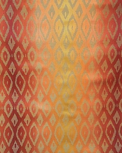 yuma spices yu7957 102 03c8e8cc 60fc 41e6 bb18 fdb53d111c8f