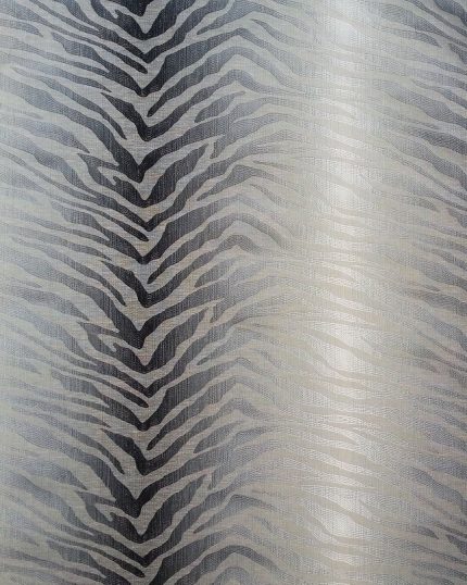 zambia dawn za7919 01 0b7e3bea 406b 440d 926d 9bc69179141d