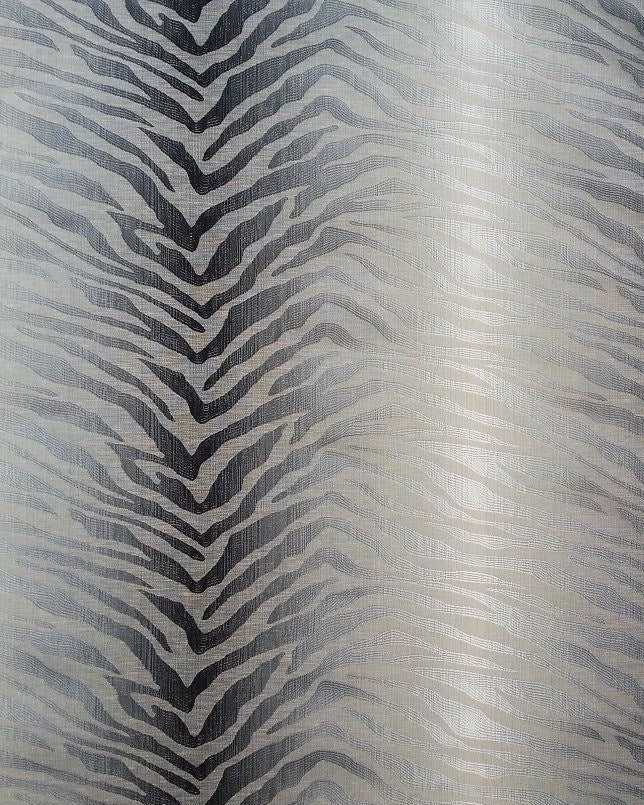 zambia_dawn_za7919-01_0b7e3bea-406b-440d-926d-9bc69179141d.jpg zambia dawn za7919 01 0b7e3bea 406b 440d 926d 9bc69179141d