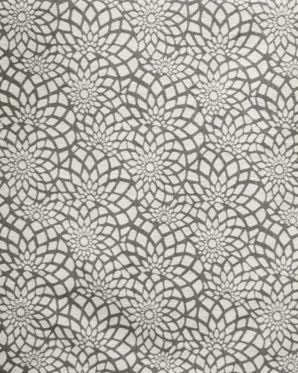 Fabric By The Yard - Zellinge Linen